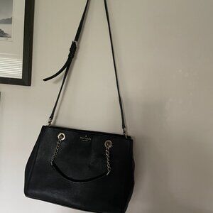 Kate Spade handbag